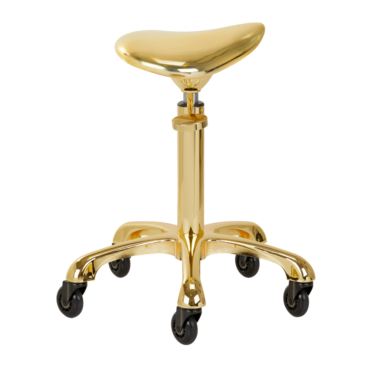 Gabbiano Fine Gold kruk