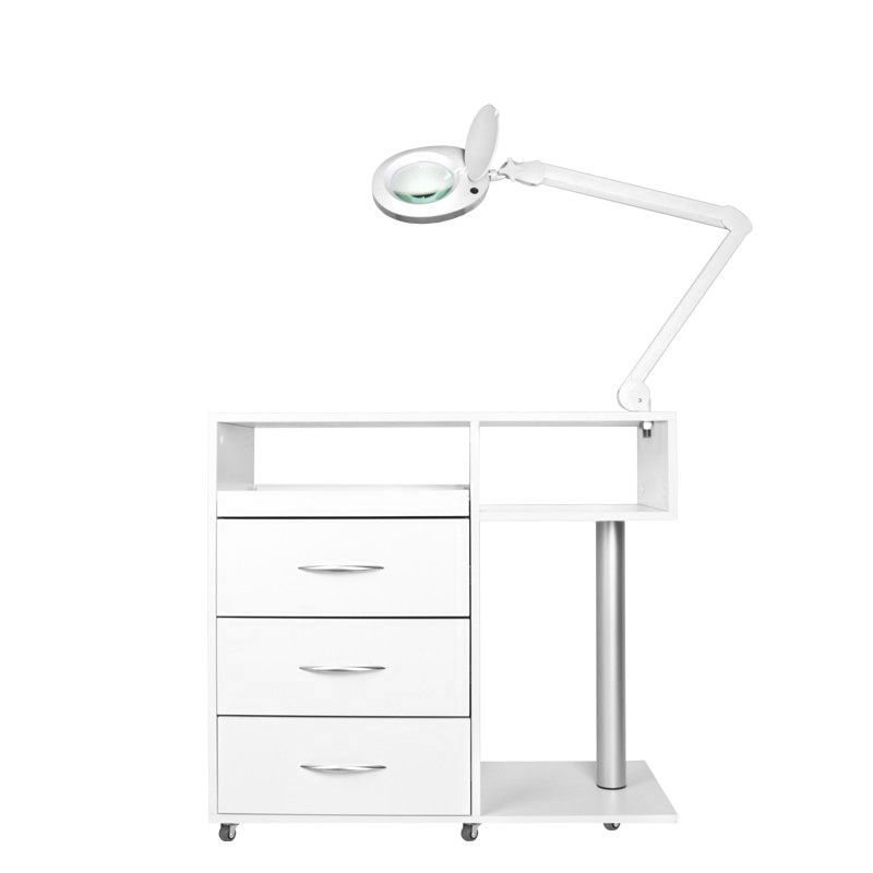 Podotherapie werkstation Y-300 set max