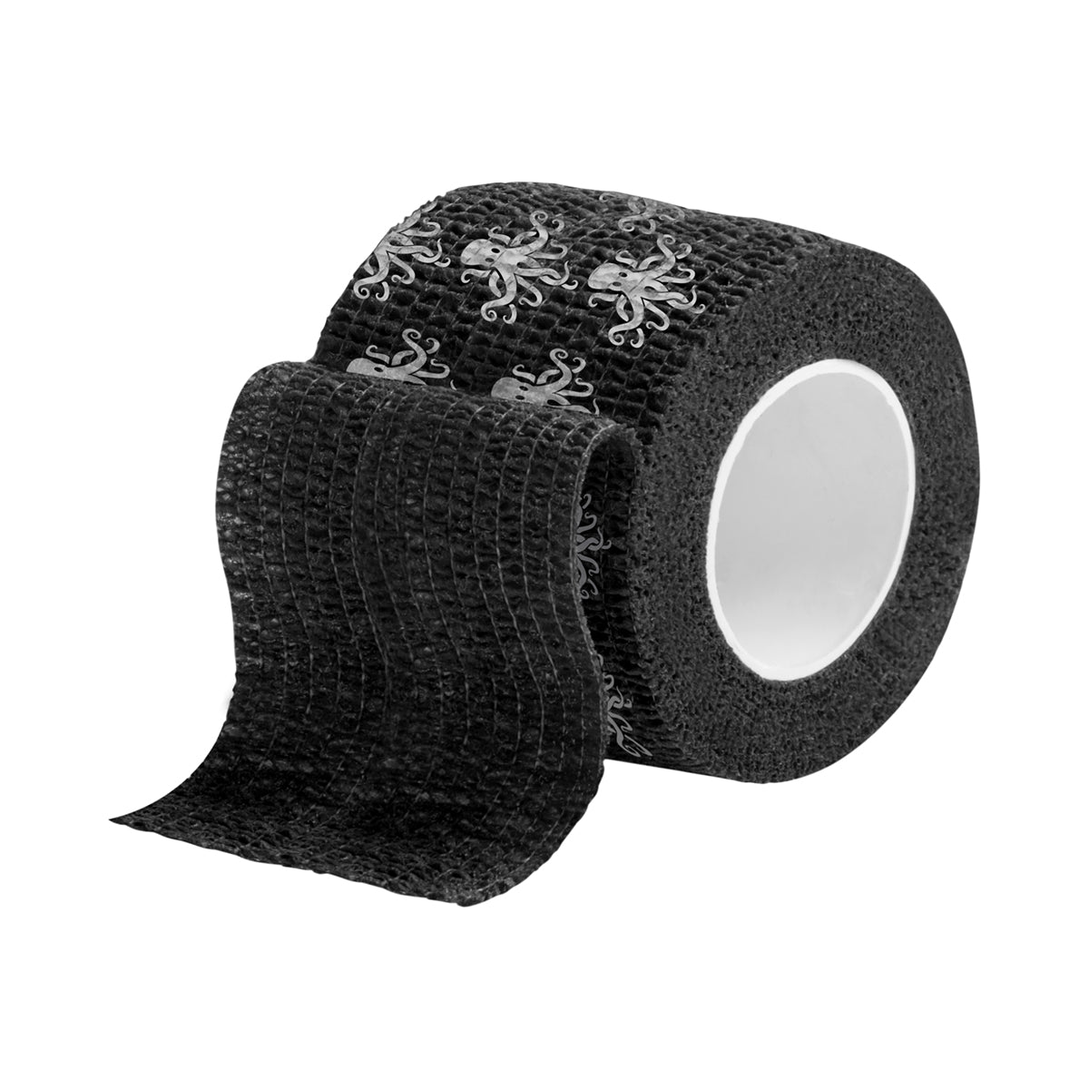 El Cartel Grip Tape Logo 4,5m x 5cm