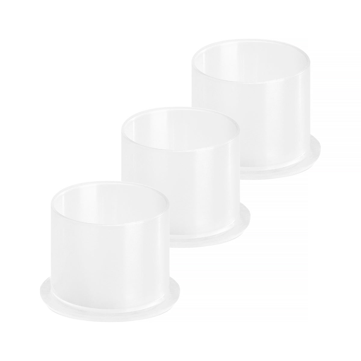 INKTCUPS L 1000st.