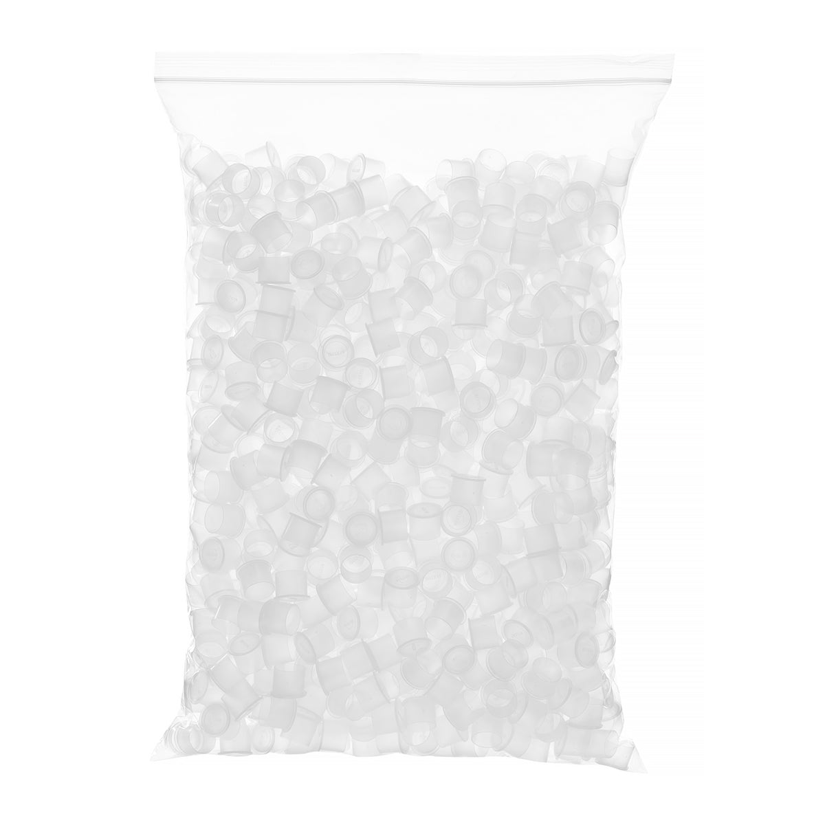 INKTCUPS L 1000st.