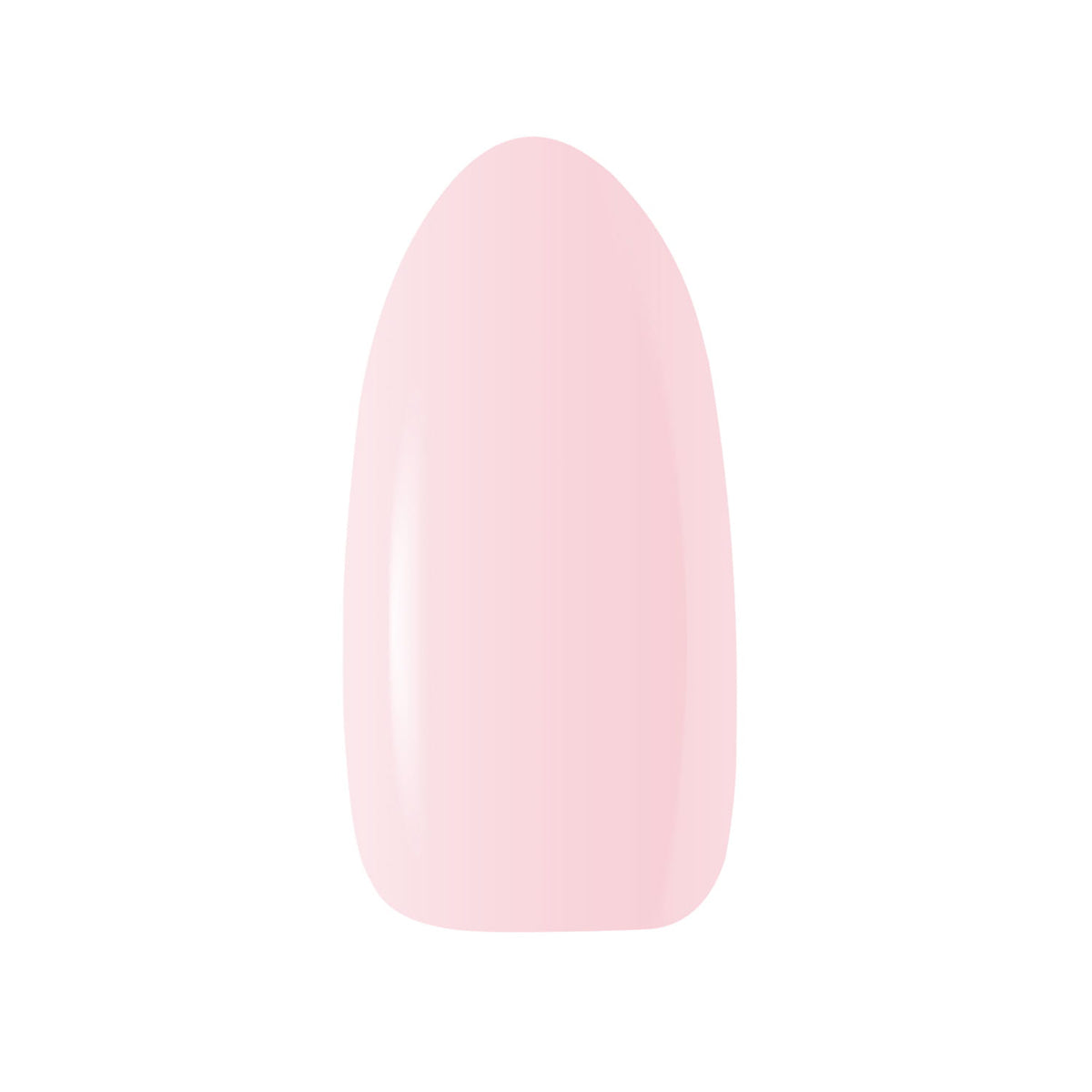 CLARESA French Time Hybride nagellak 3 -5g