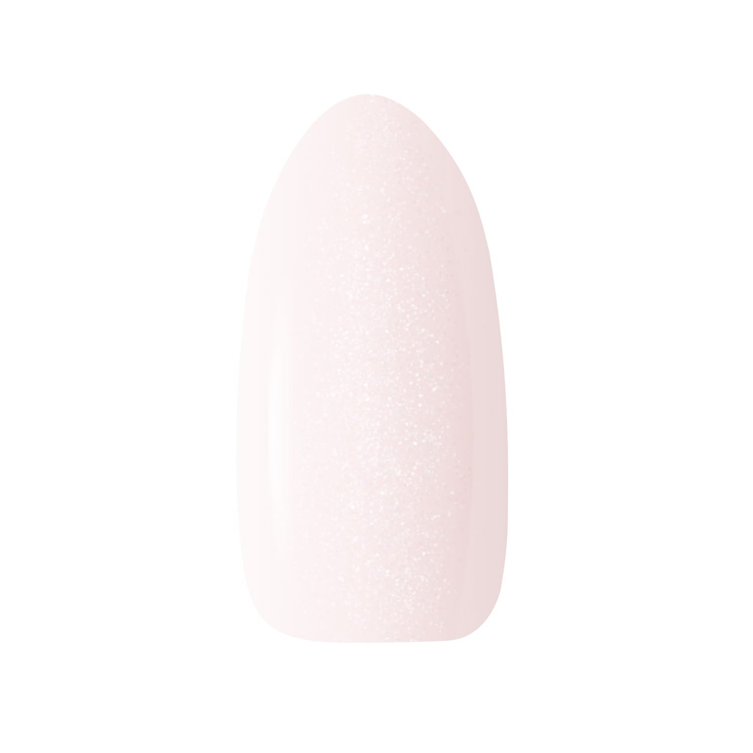CLARESA French Time Hybride nagellak 4 -5g