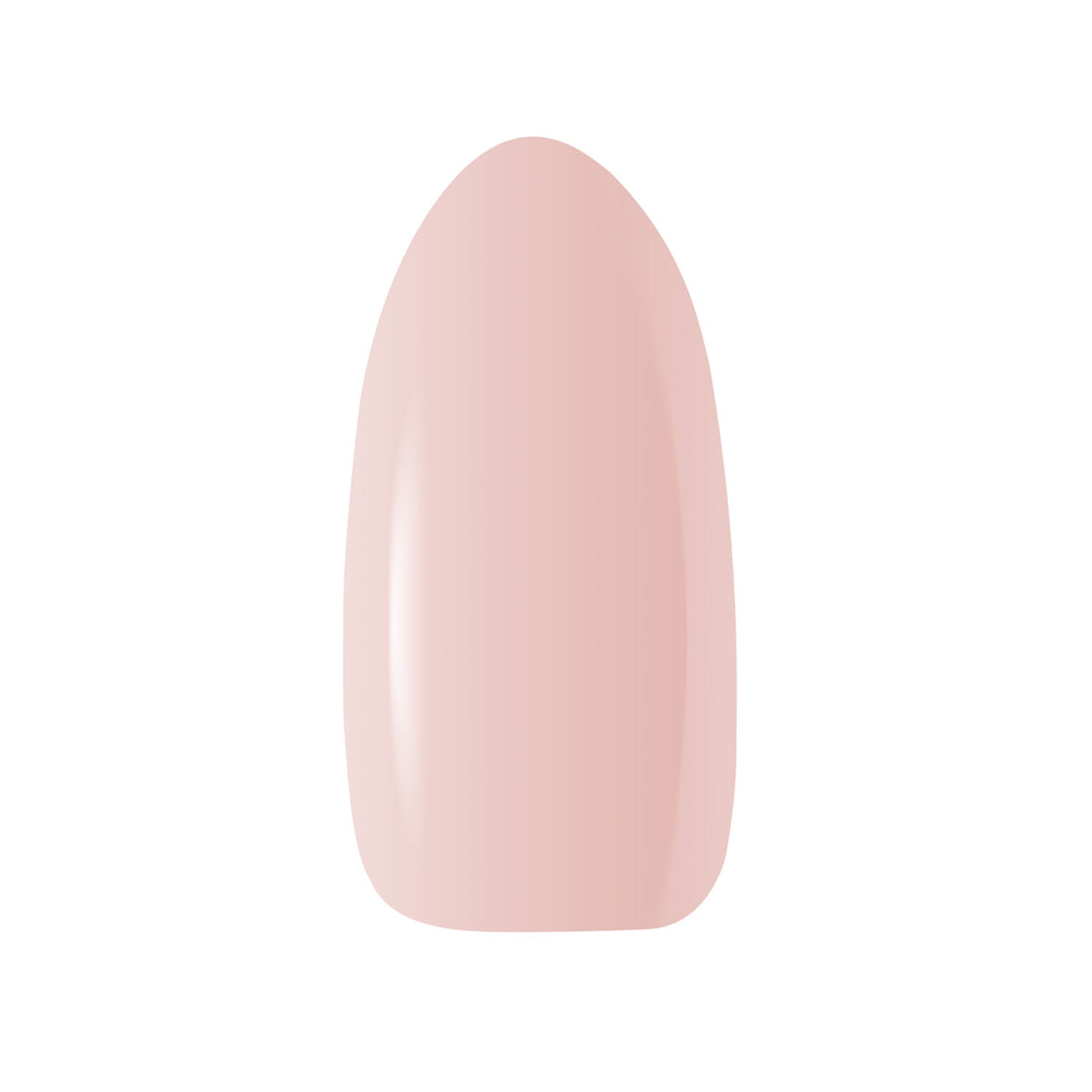 CLARESA French Time Hybride nagellak 7 -5g