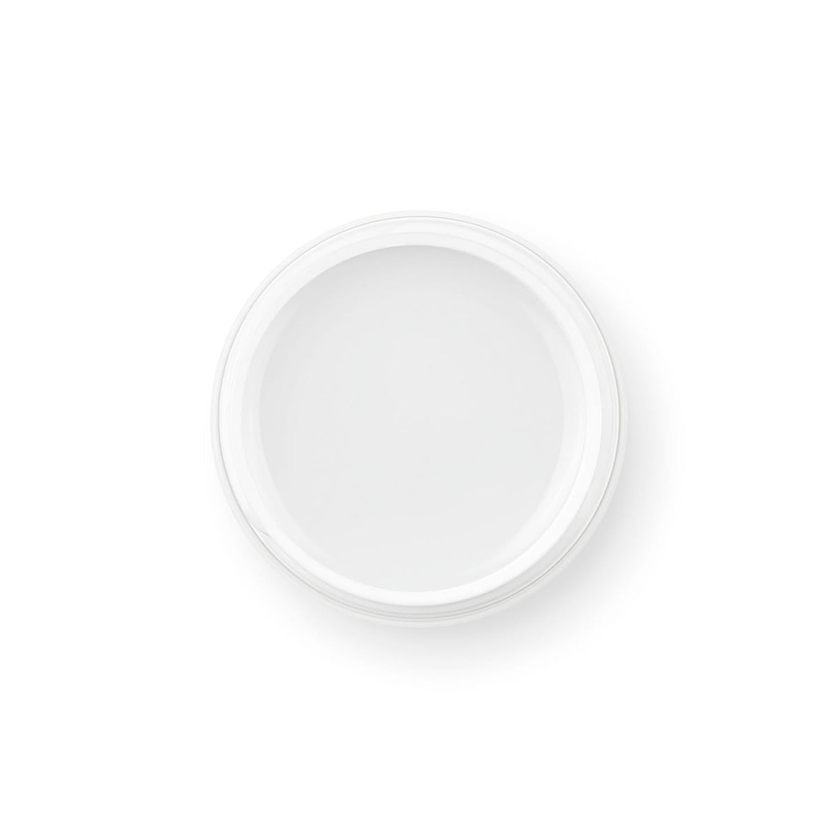 Claresa Soft&Easy bouwgel melkwit 12g