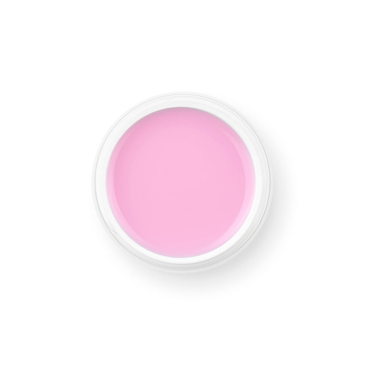 Claresa Soft&Easy bouwgel panna cotta 12g