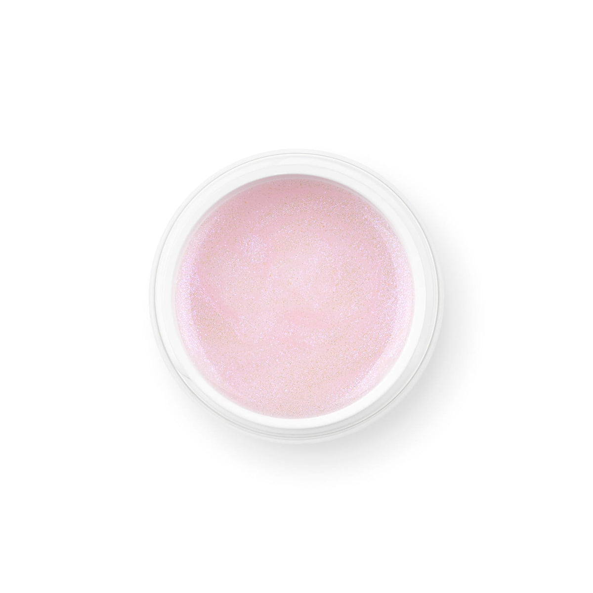 Claresa Soft&Easy bouwgel zoete suiker 12g