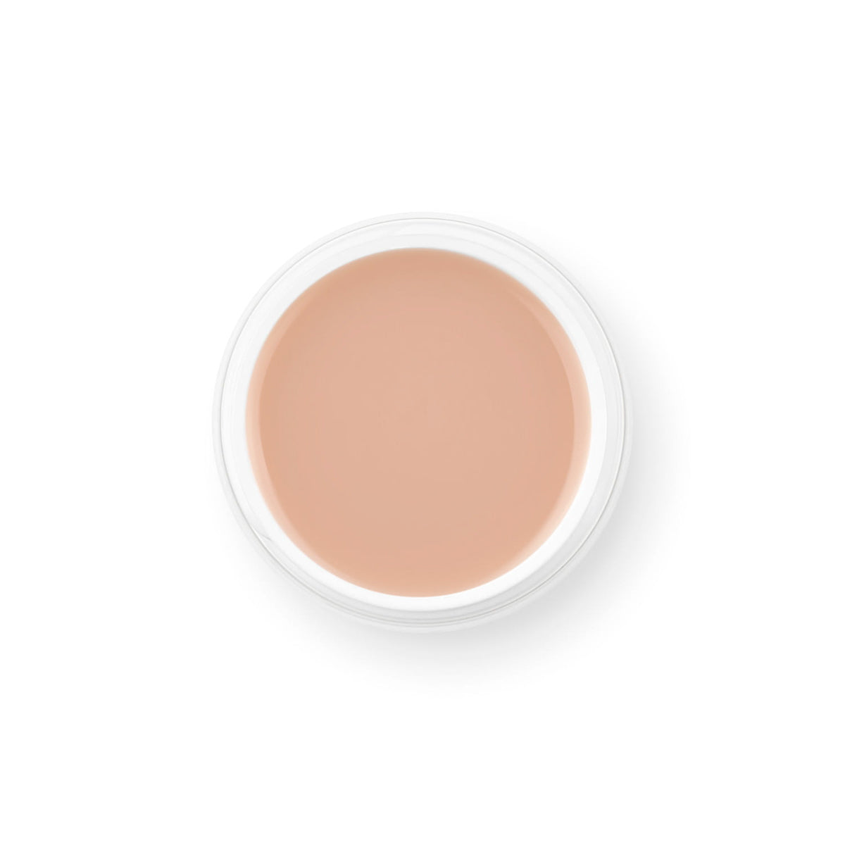 Claresa Soft&Easy bouwgel lichtbeige 45g