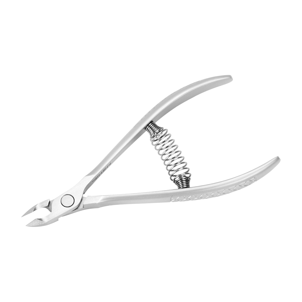 Nghia export nagelriemtang CL.S 02 12 (5MM)