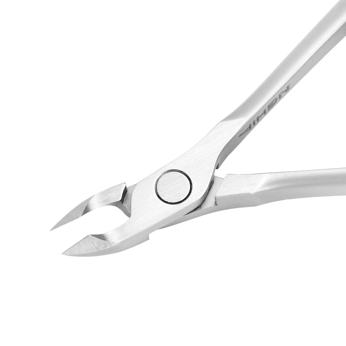 Nghia export nagelriemtang CL.S 02 12 (5MM)