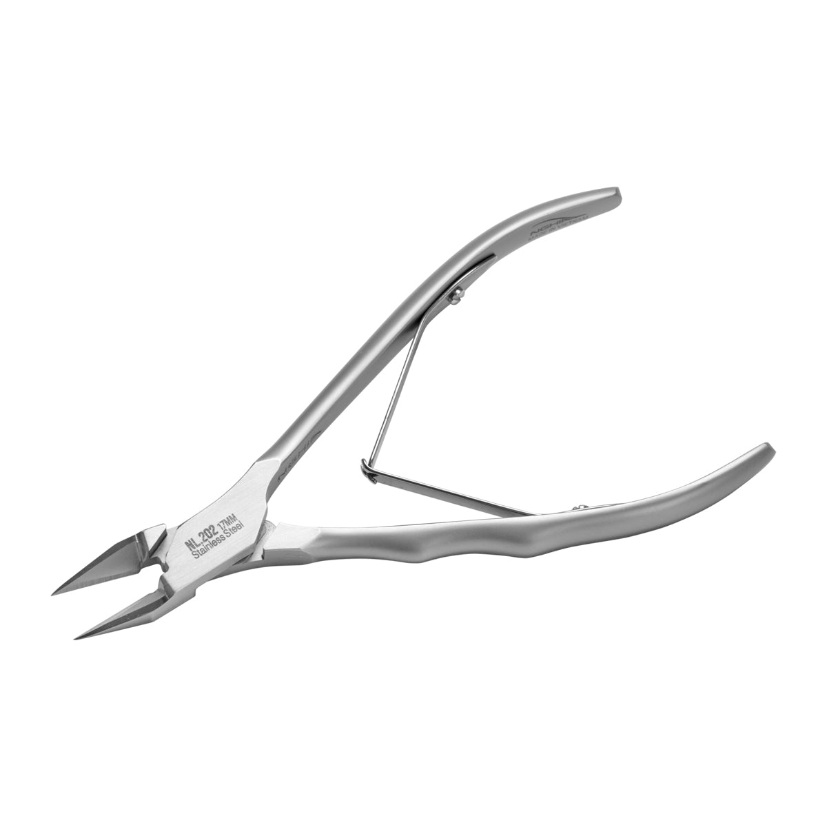 Nghia export ingrown pince à ongles NL.202 17MM