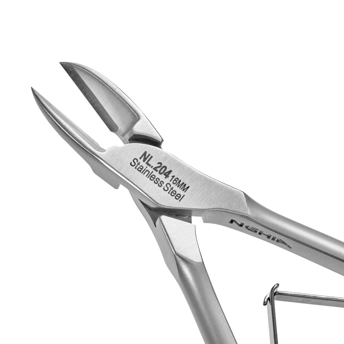 Nghia export nageltang NL.204 16MM