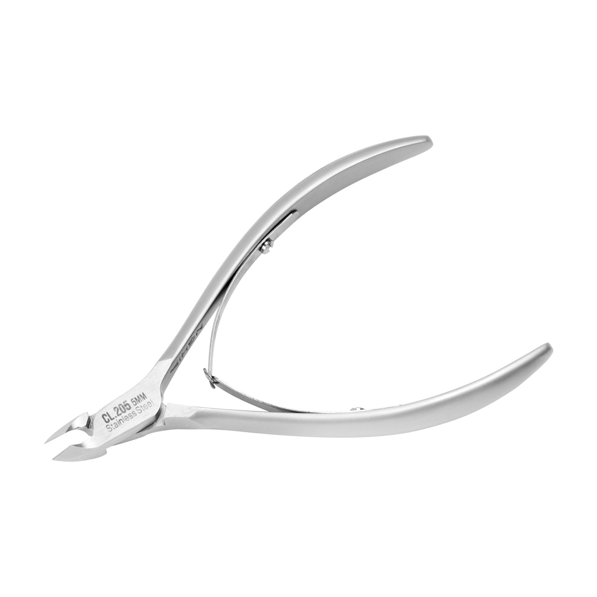 Nghia export nagelriemtang CL.205 12 (5 MM)