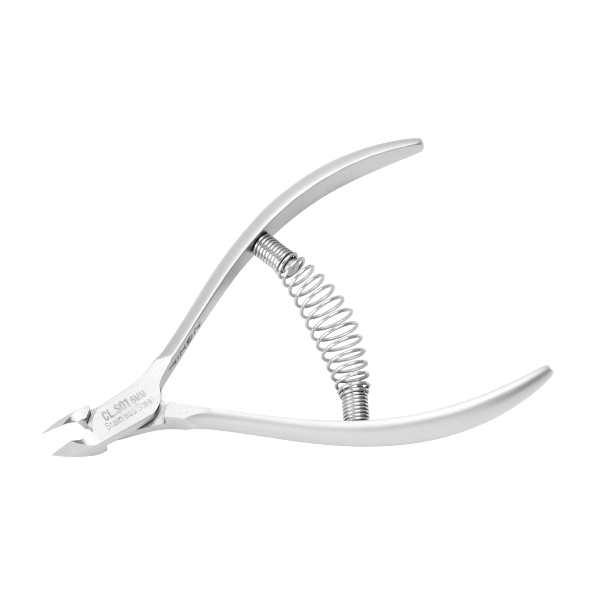 Nghia export nagelriemtang CL.S01 12 (5MM)