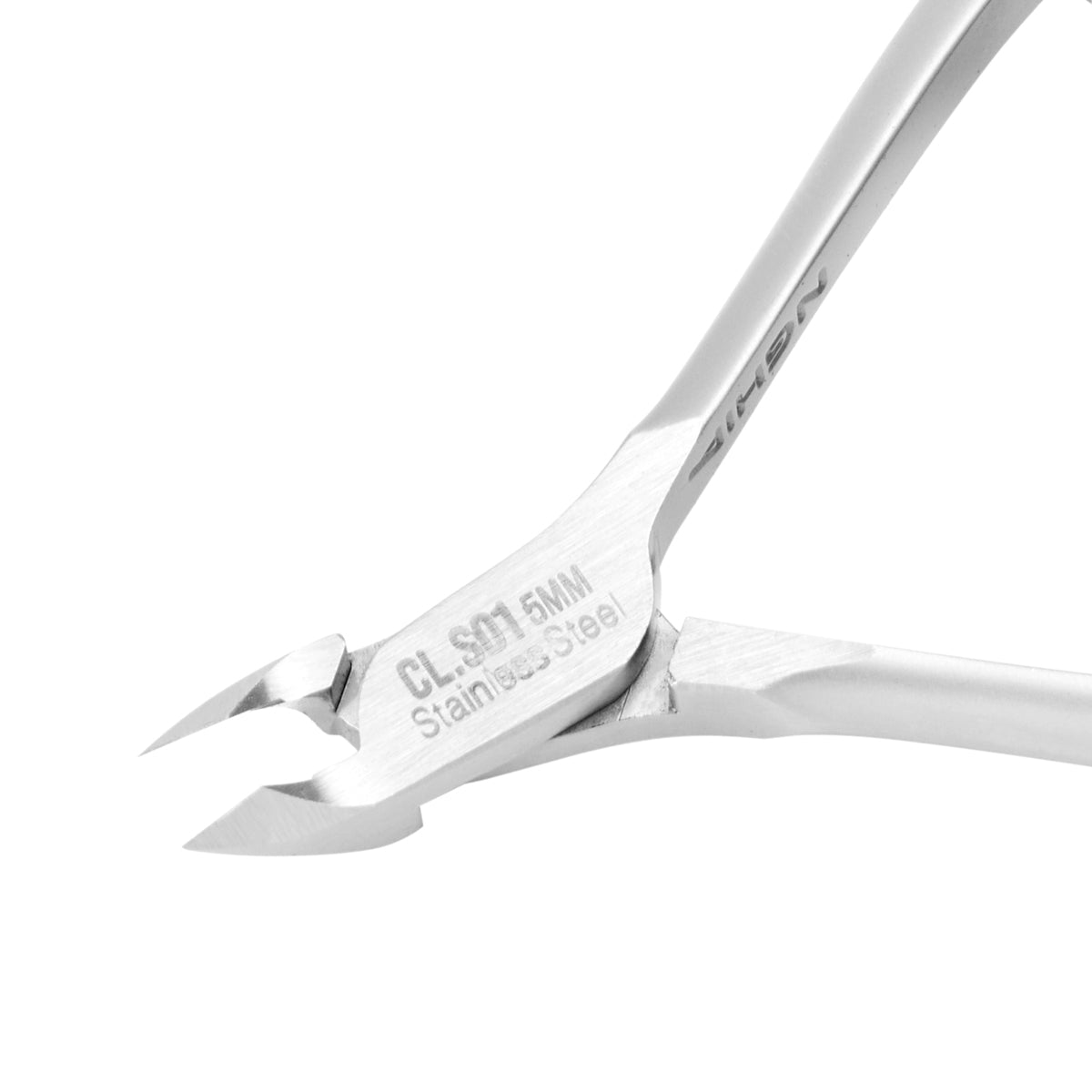 Nghia export nagelriemtang CL.S01 12 (5MM)