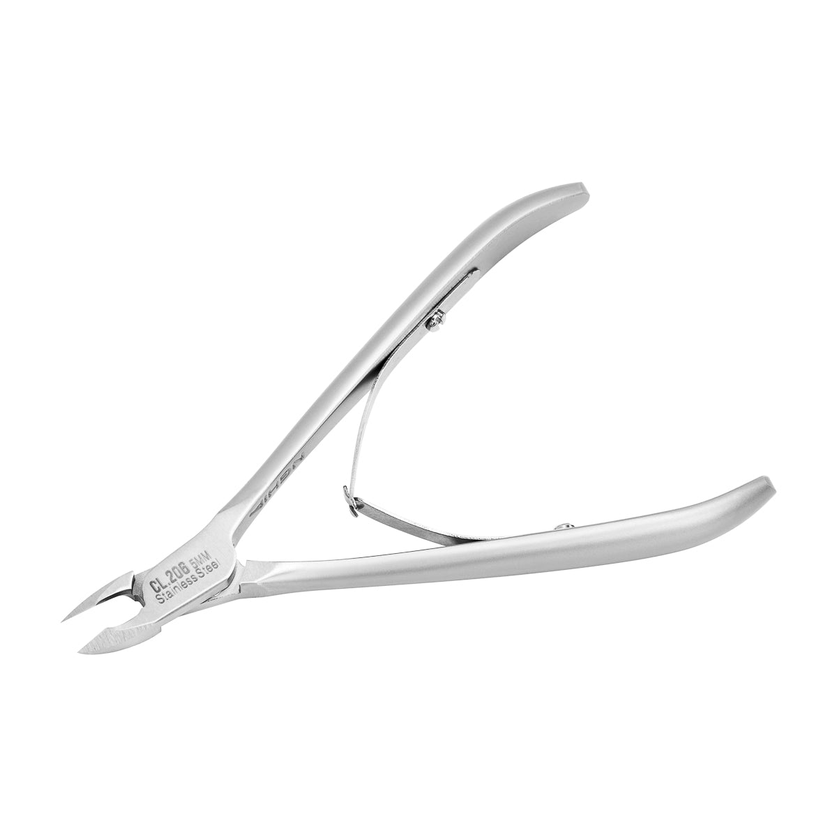 Nghia export nagelriemtang CL.206 12 ( 5MM )