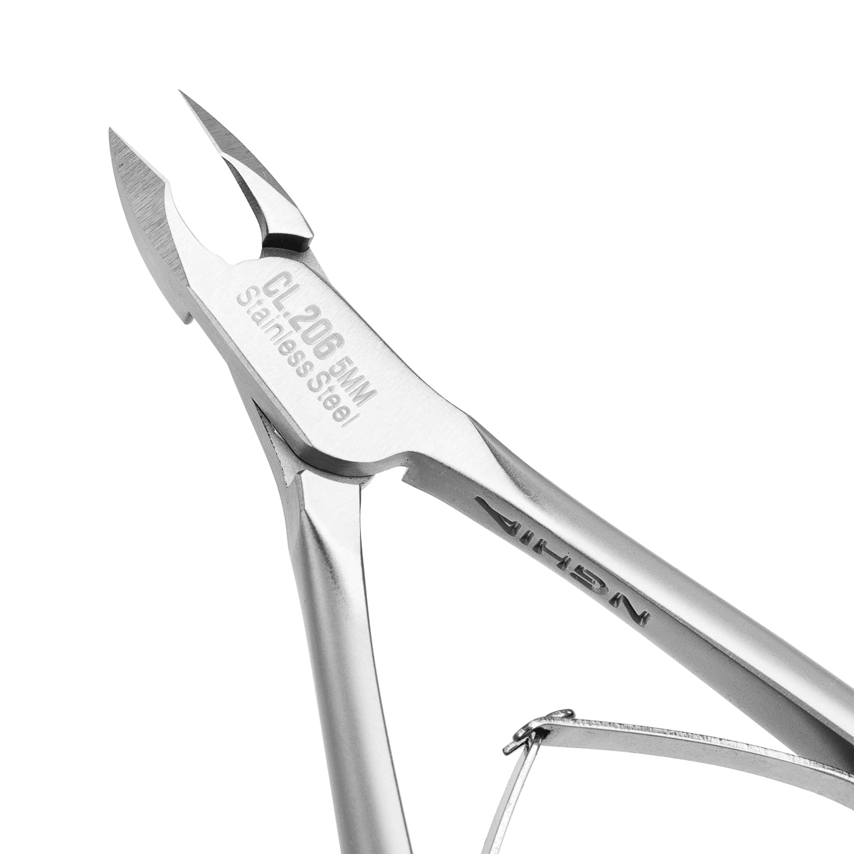 Nghia export nagelriemtang CL.206 12 ( 5MM )