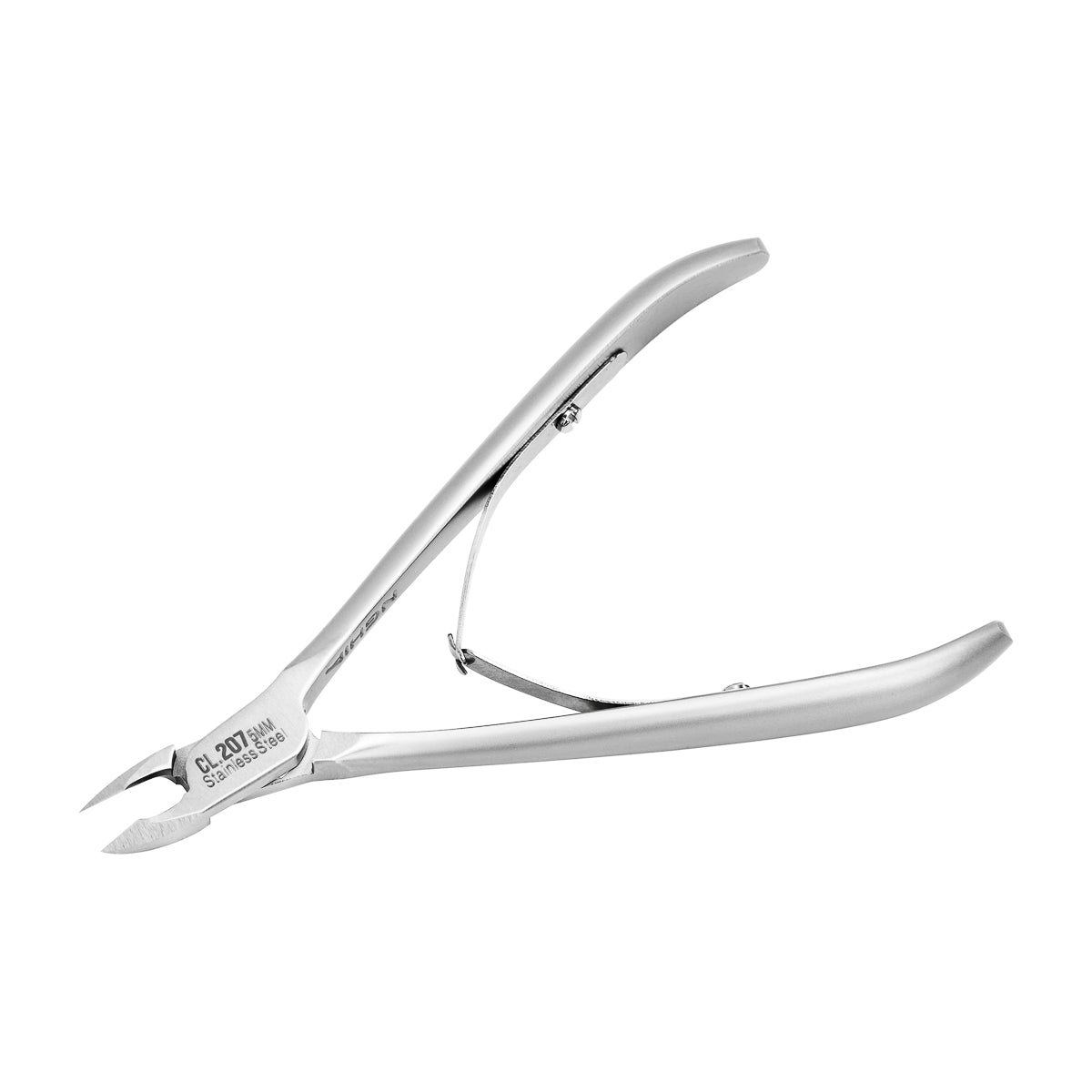 Nghia export nagelriemtang CL.207 12 ( 5MM )