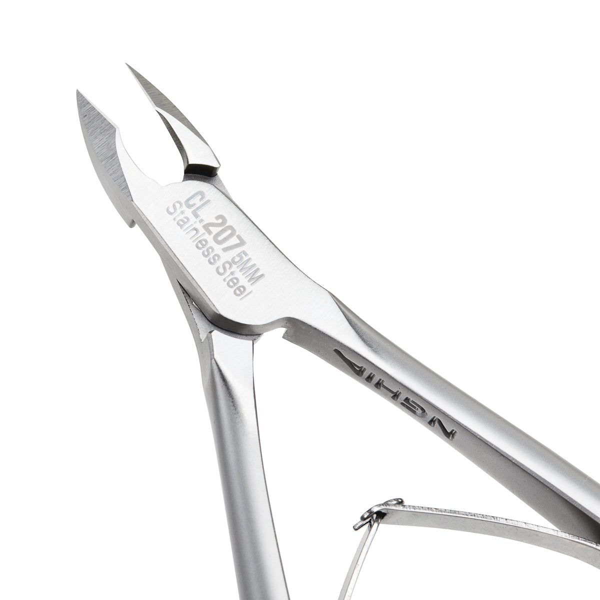 Nghia export nagelriemtang CL.207 12 ( 5MM )