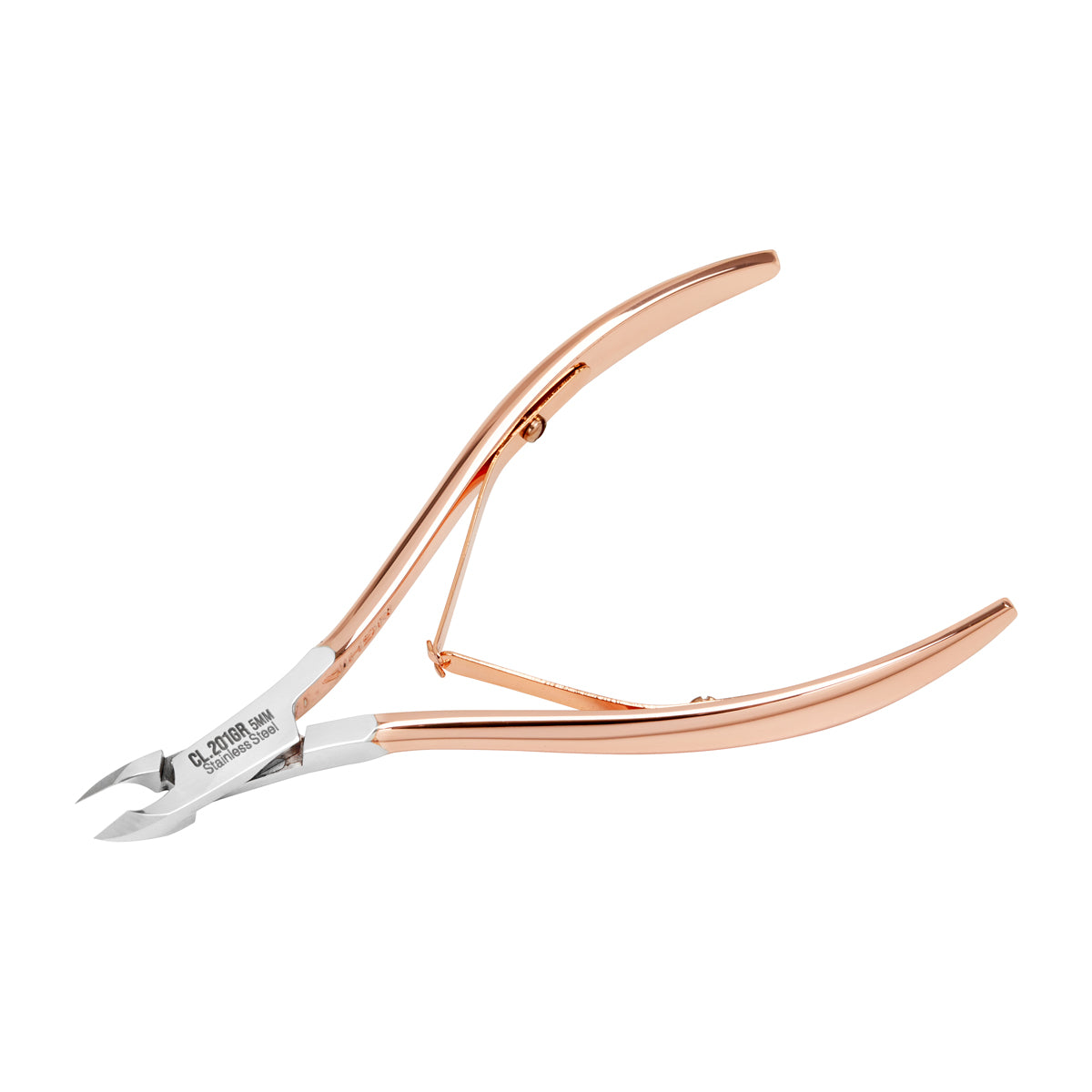 Nghia export nagelriemtang CL.201GR 12 ( 5MM )