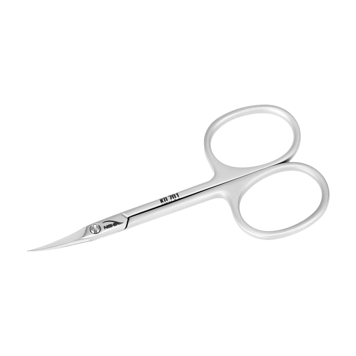 Nghia export nagelriemschaartje KD.701