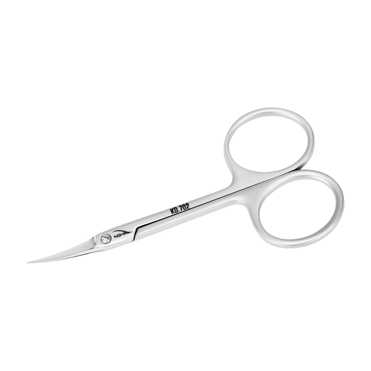 Nghia export nagelriemschaartje KD.702