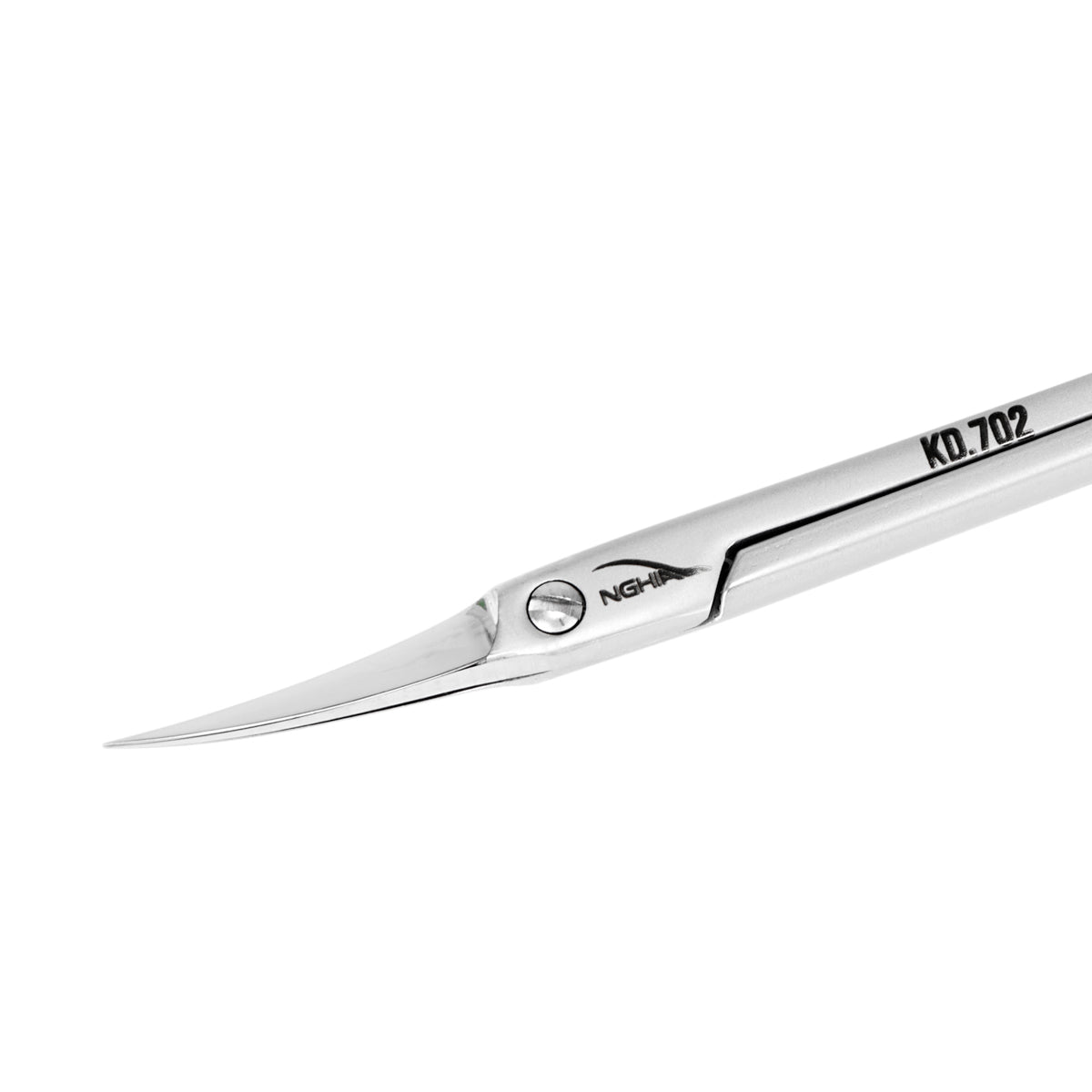 Nghia export nagelriemschaartje KD.702