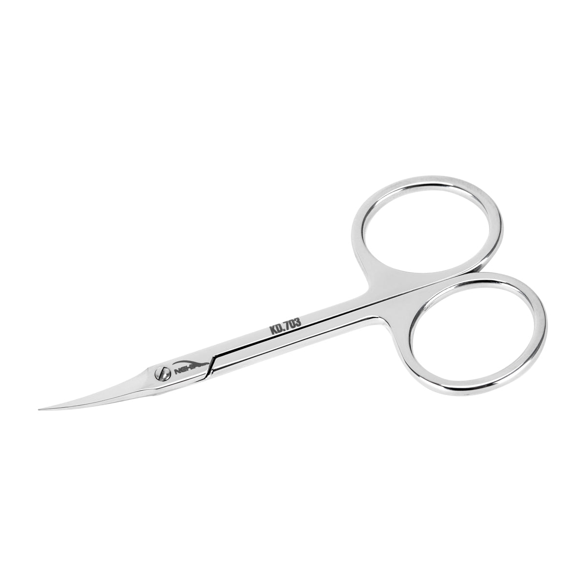 Nghia export nagelriemschaartje KD.703