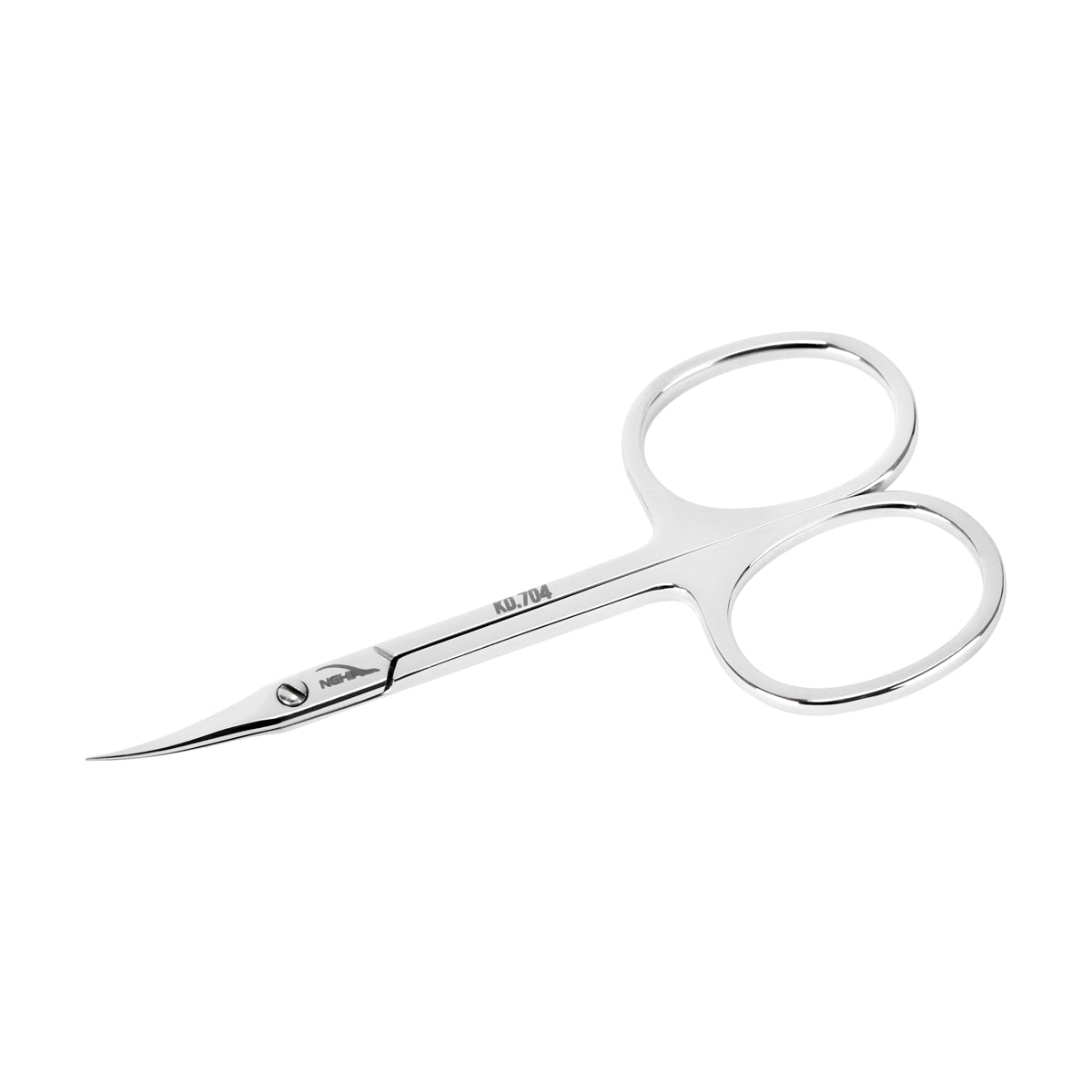 Nghia export nagelriemschaartje KD.704