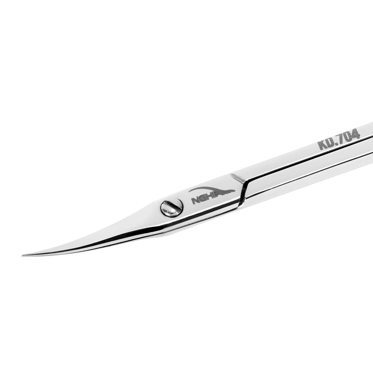 Nghia export nagelriemschaartje KD.704