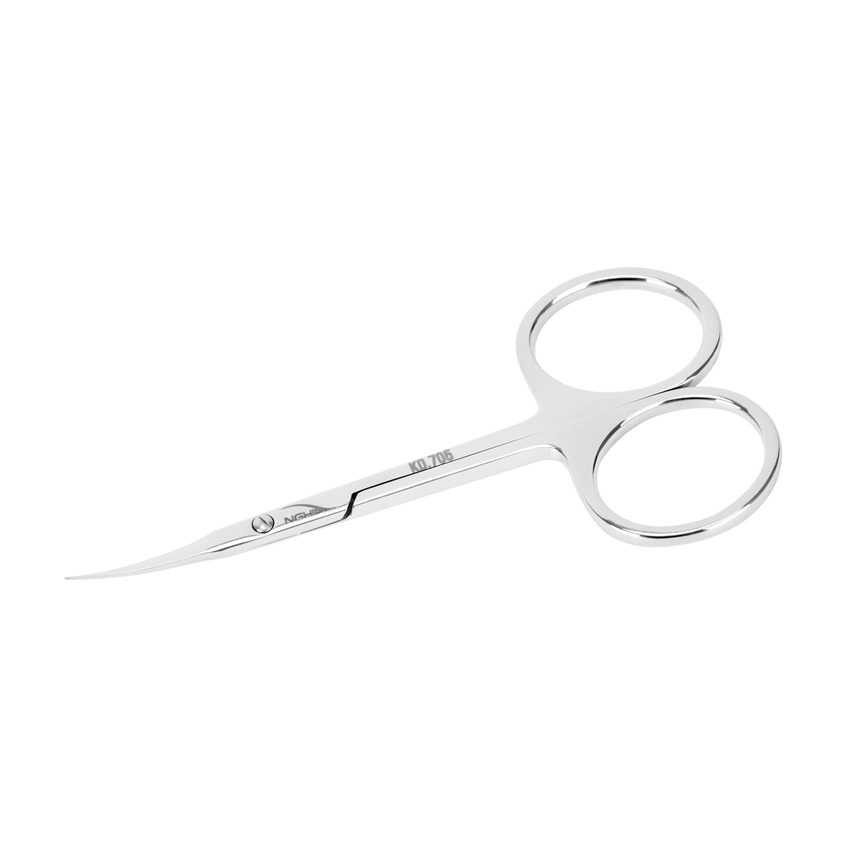 Nghia export nagelriemschaartje KD.705