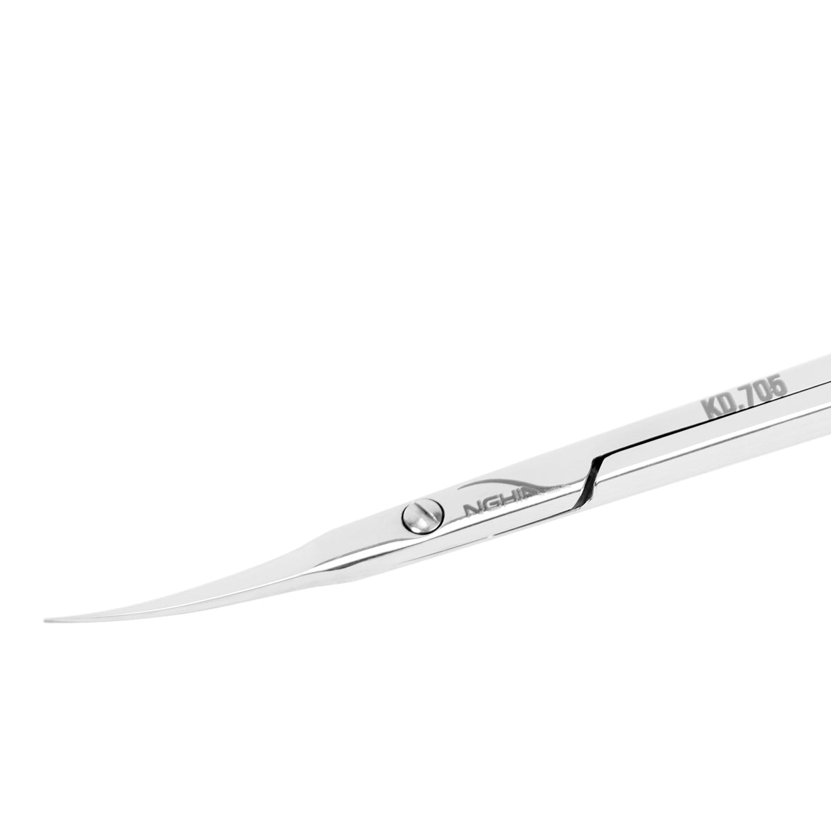 Nghia export nagelriemschaartje KD.705