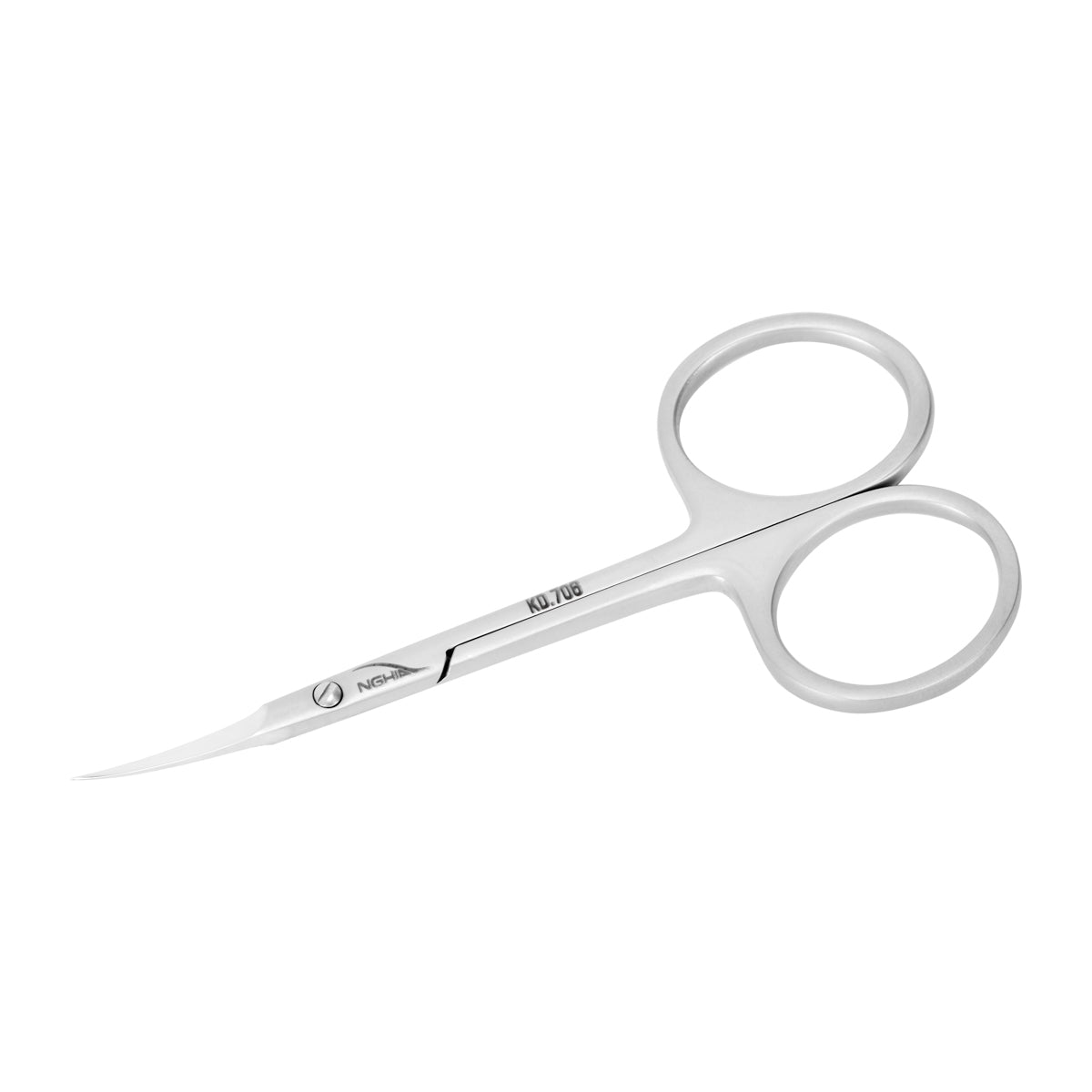 Nghia export nagelriemschaartje KD.706