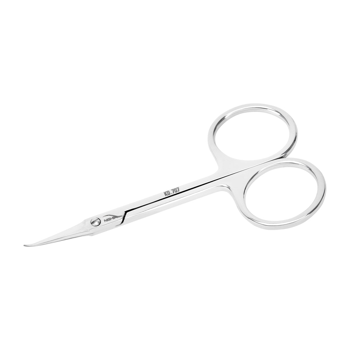 Nghia export nagelriemschaartje KD.707