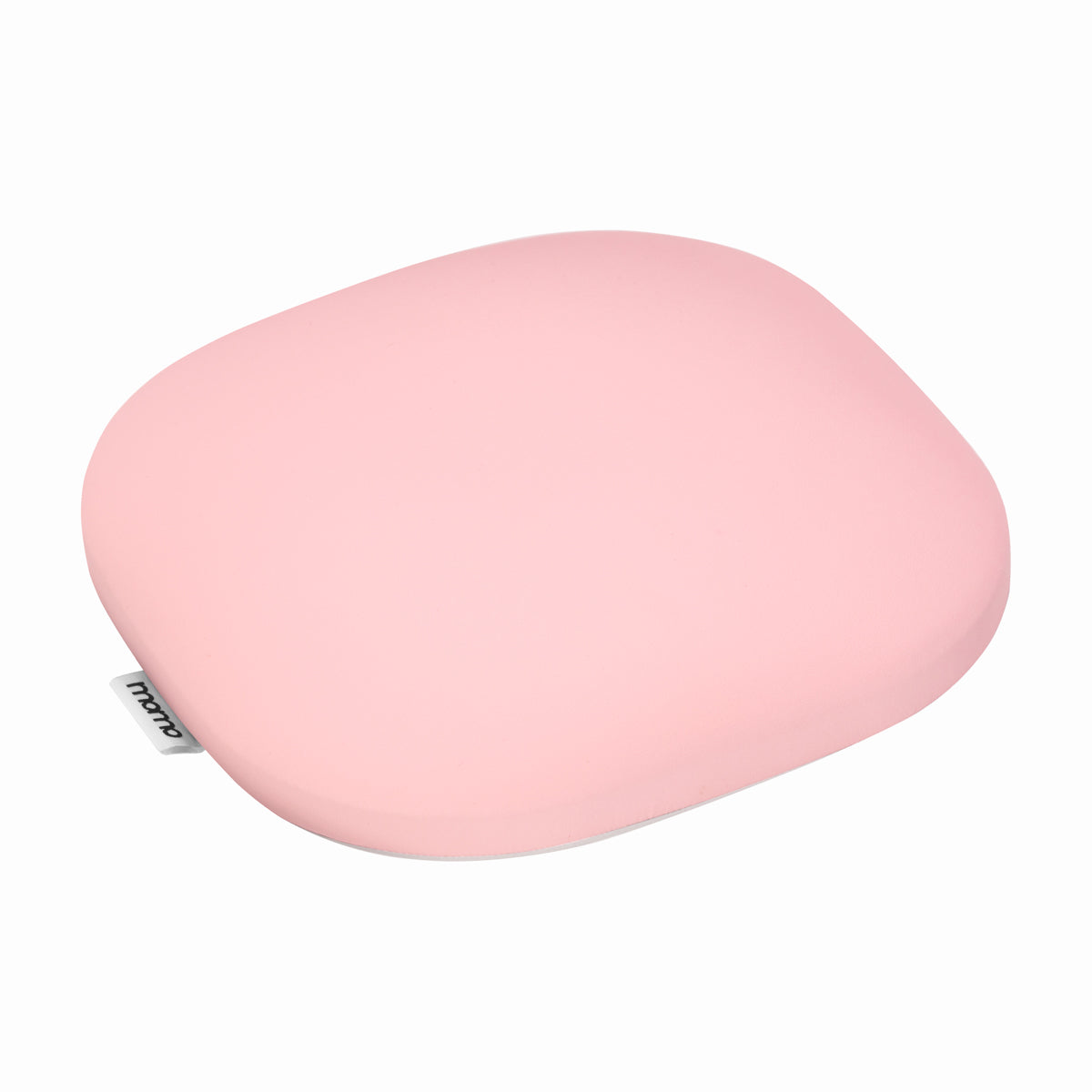 MOMO 8-M elleboogsteun roze