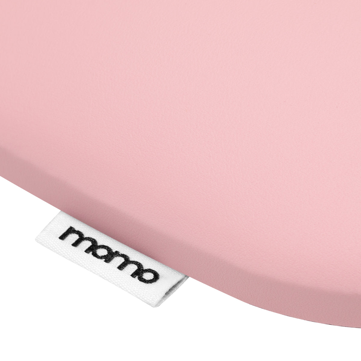 MOMO 8-M elleboogsteun roze