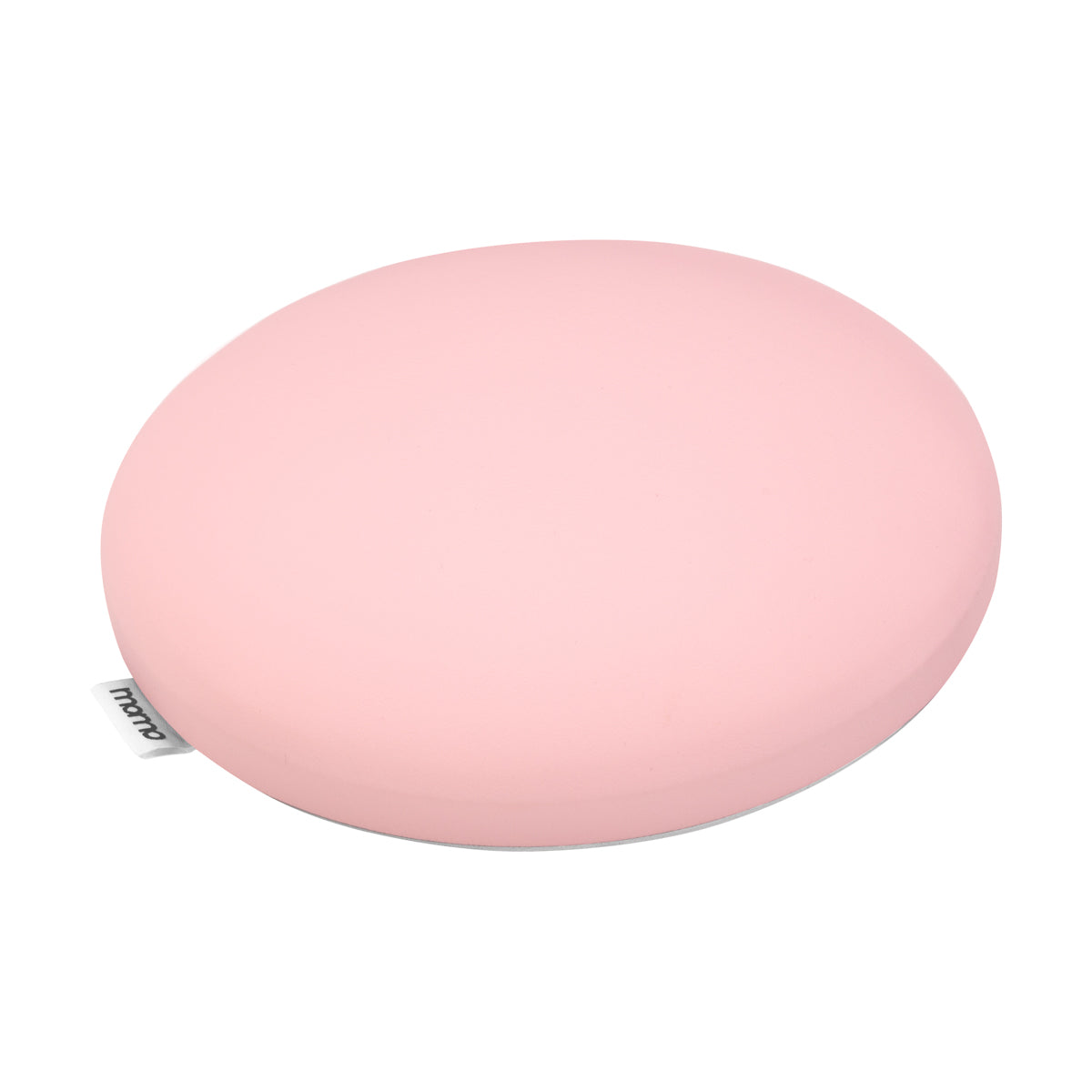 MOMO 9-M elleboogsteun roze