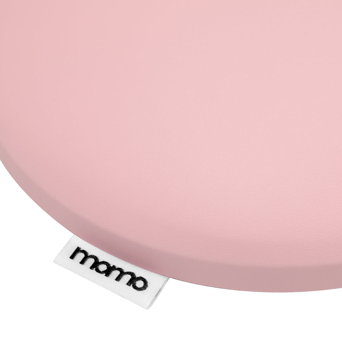 MOMO 9-M elleboogsteun roze
