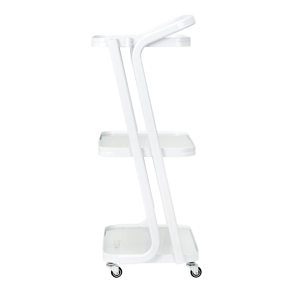 Giovanni Tafel H6701 wit