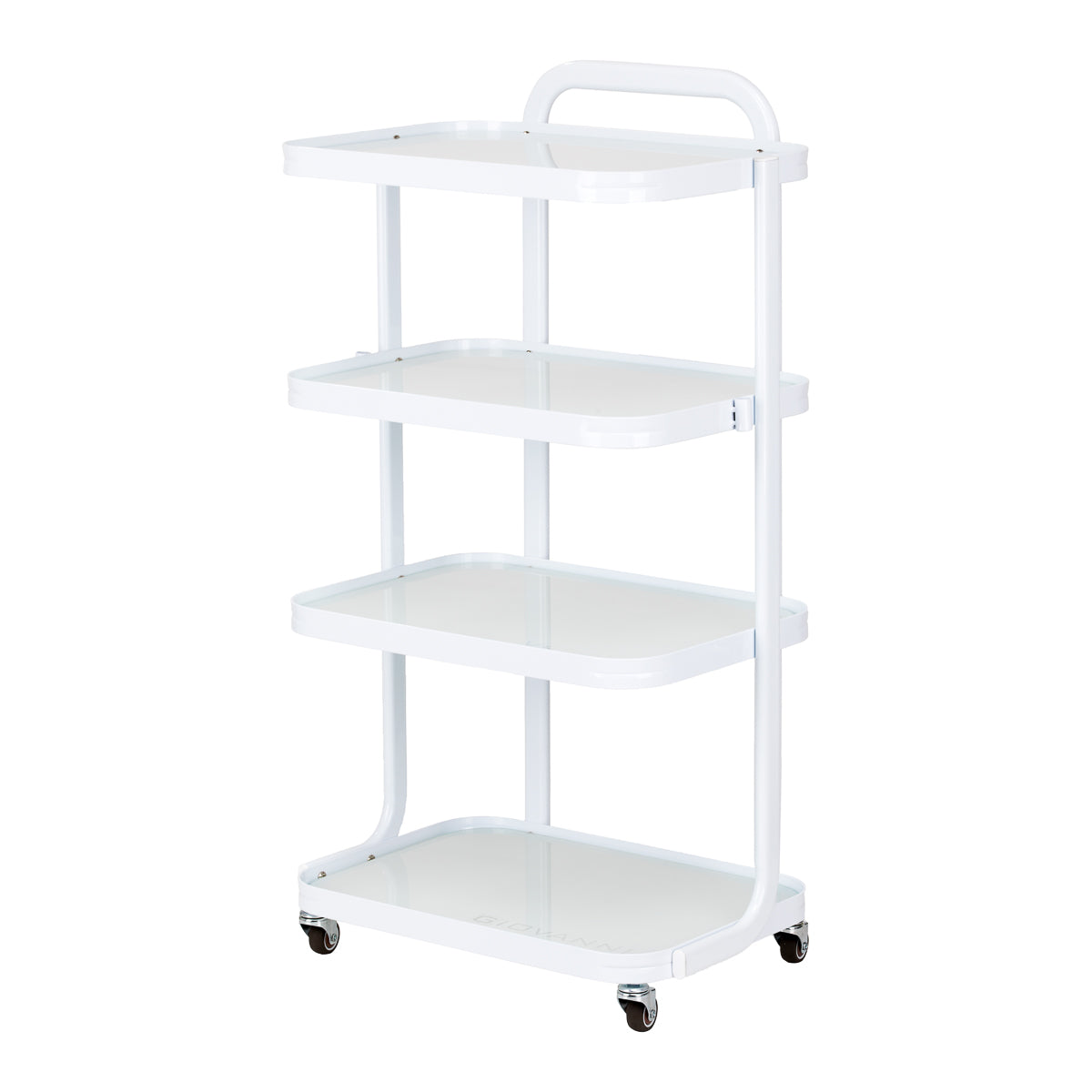 Giovanni Tafel H6702 wit