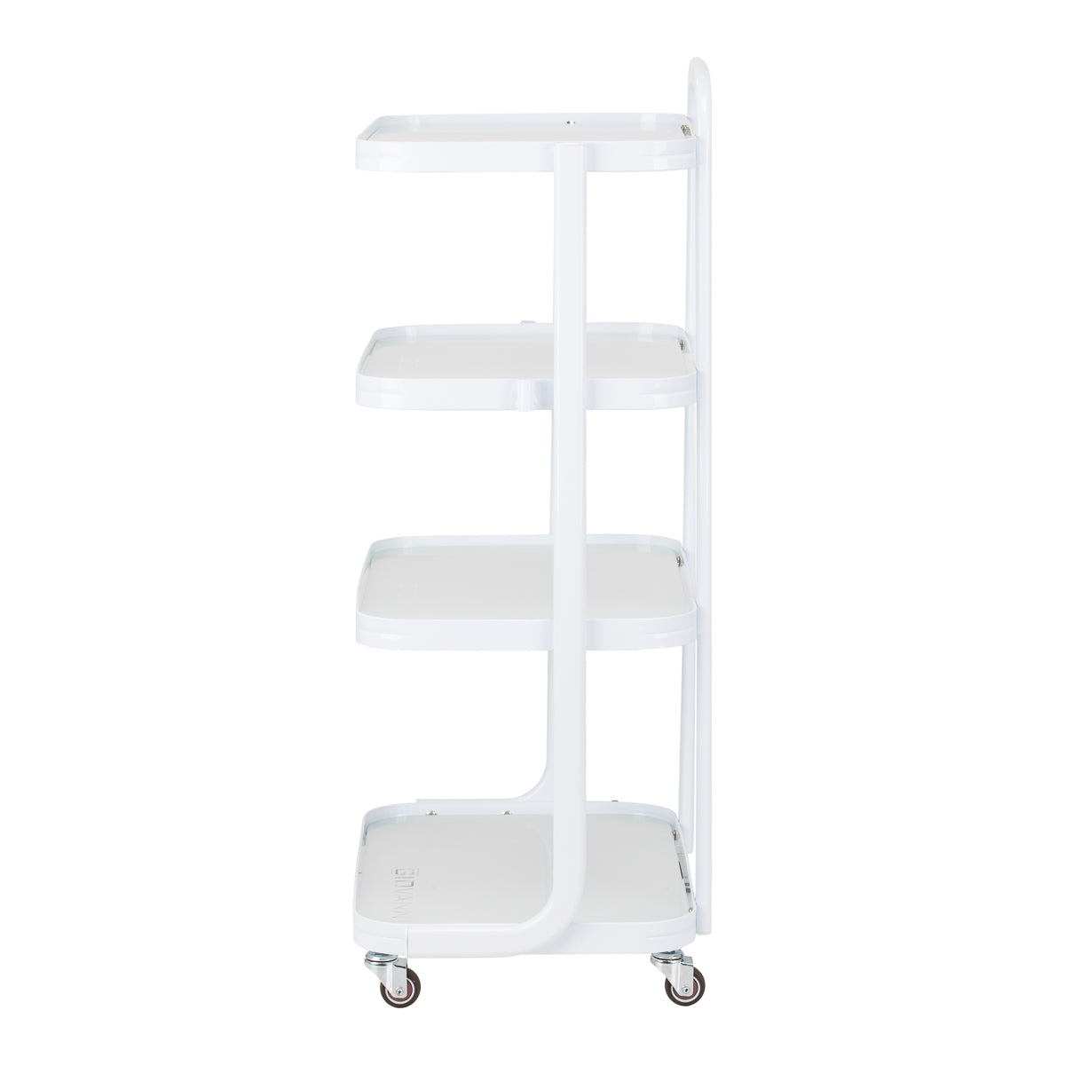 Giovanni Tafel H6702 wit