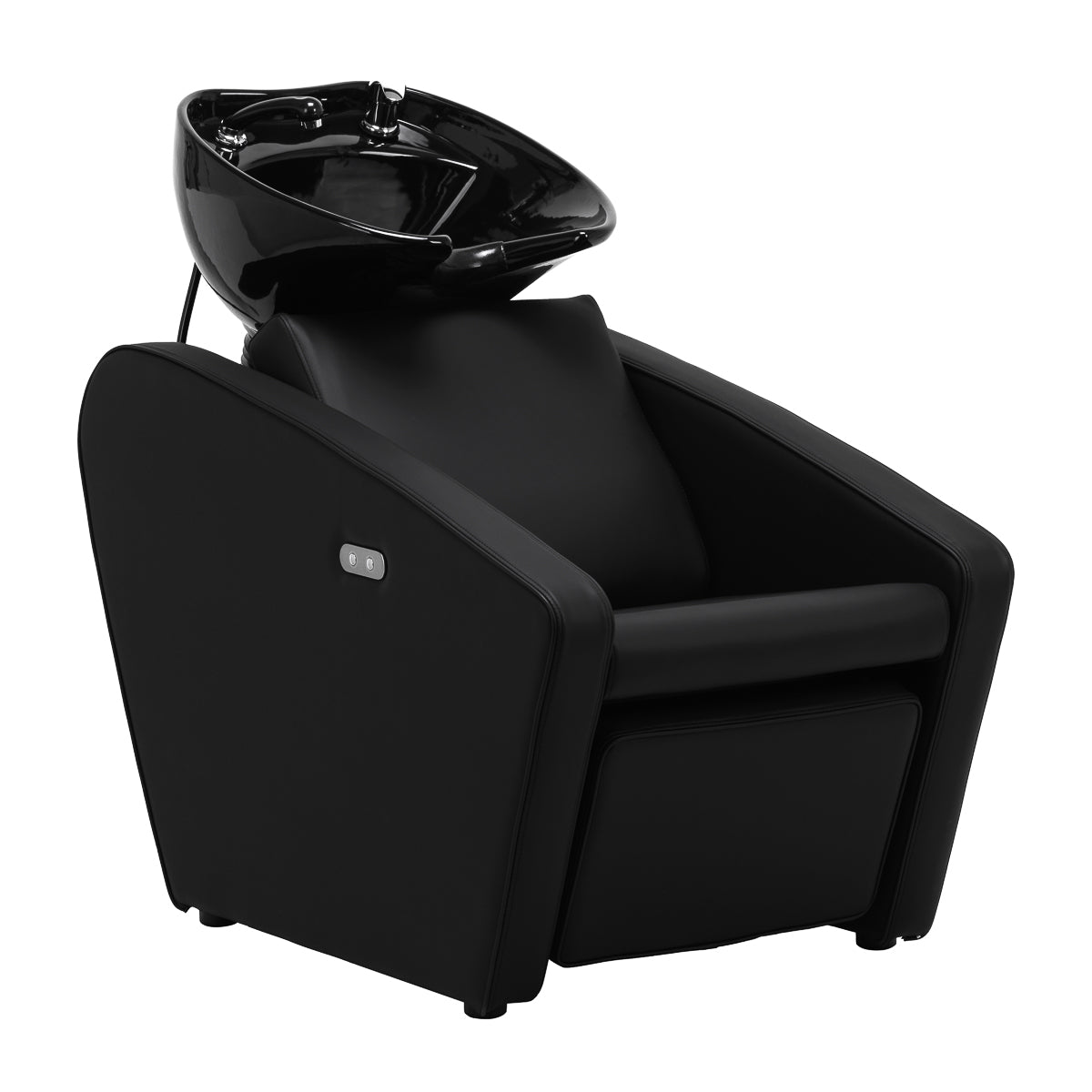 Gabbiano Emma coiffure wash station