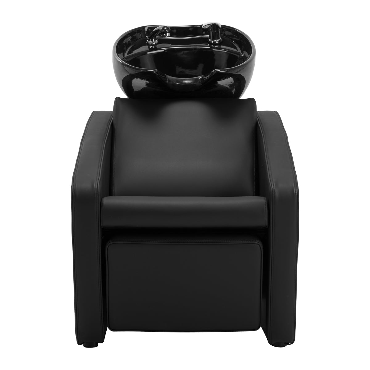 Gabbiano Emma coiffure wash station