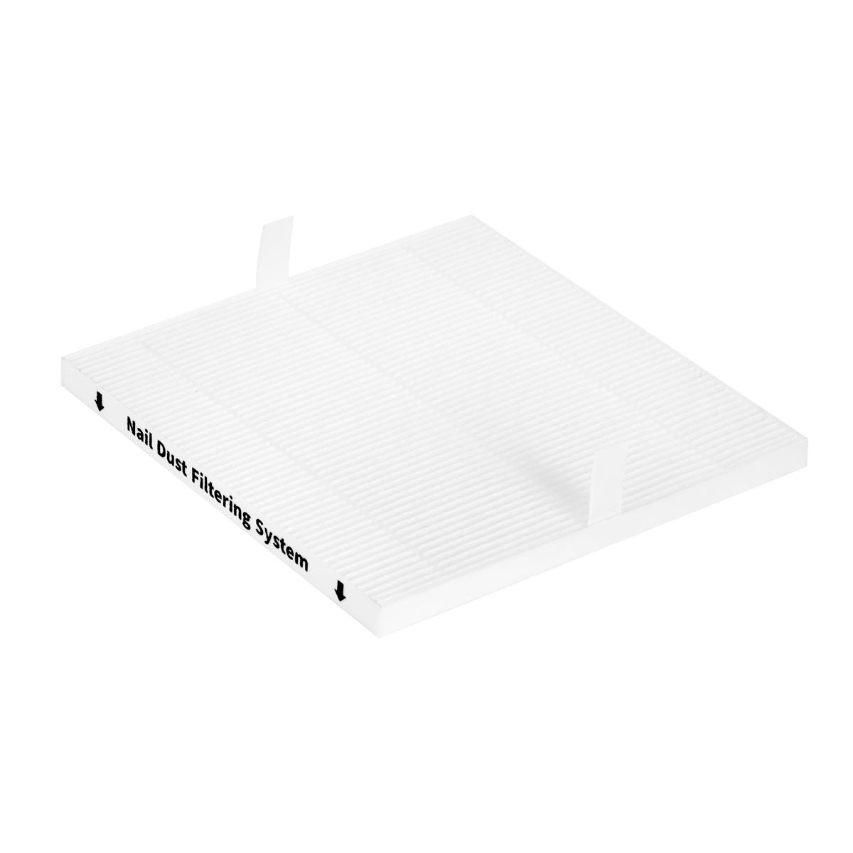 Hepa-filter voor Saeyang stofafzuiger Marathon Olimp 65W