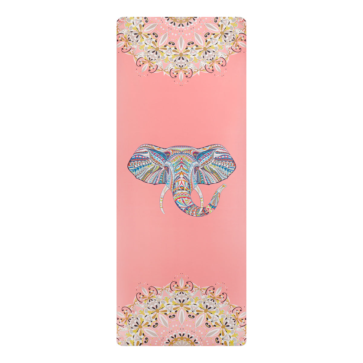 Tapis de yoga 1103