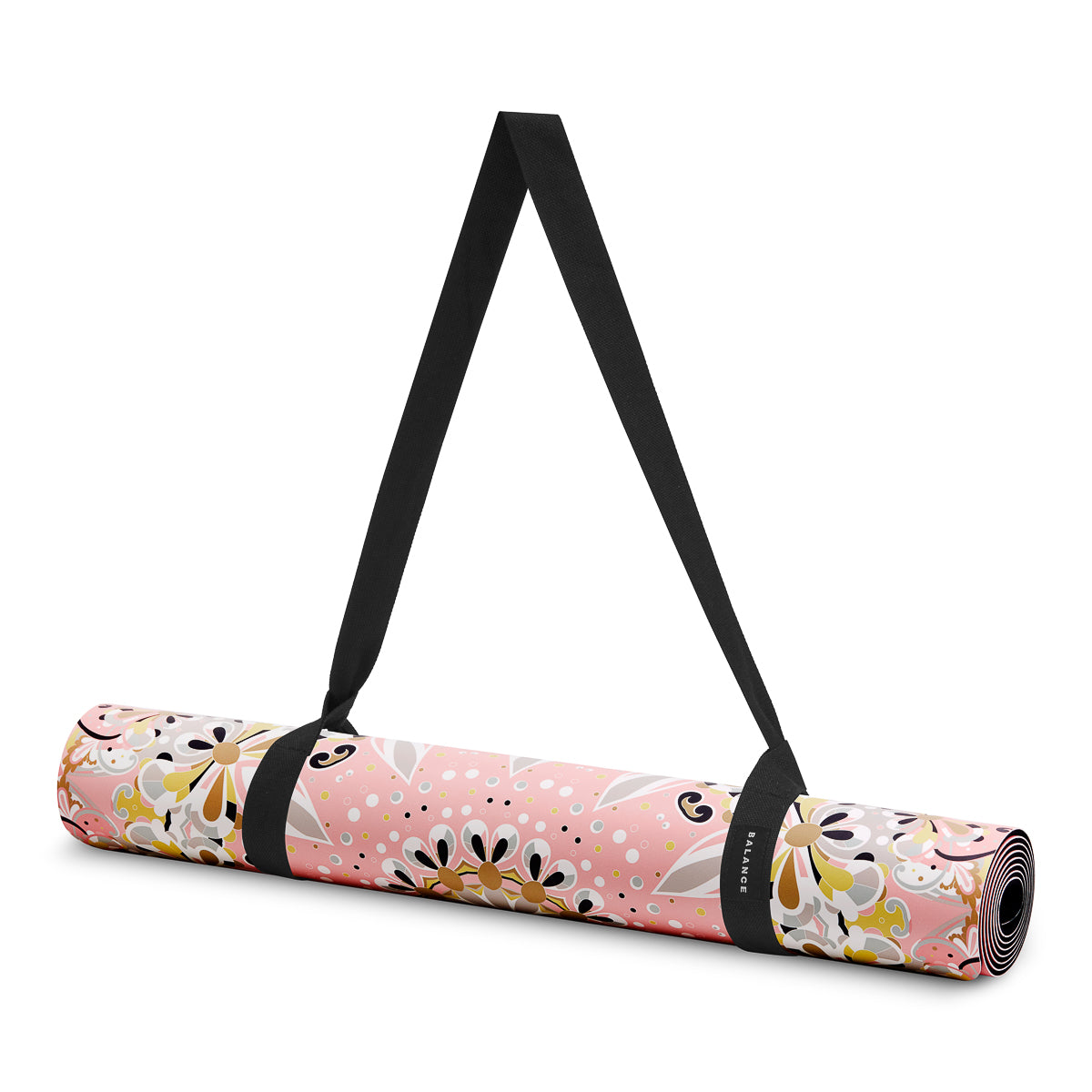 Tapis de yoga 1103