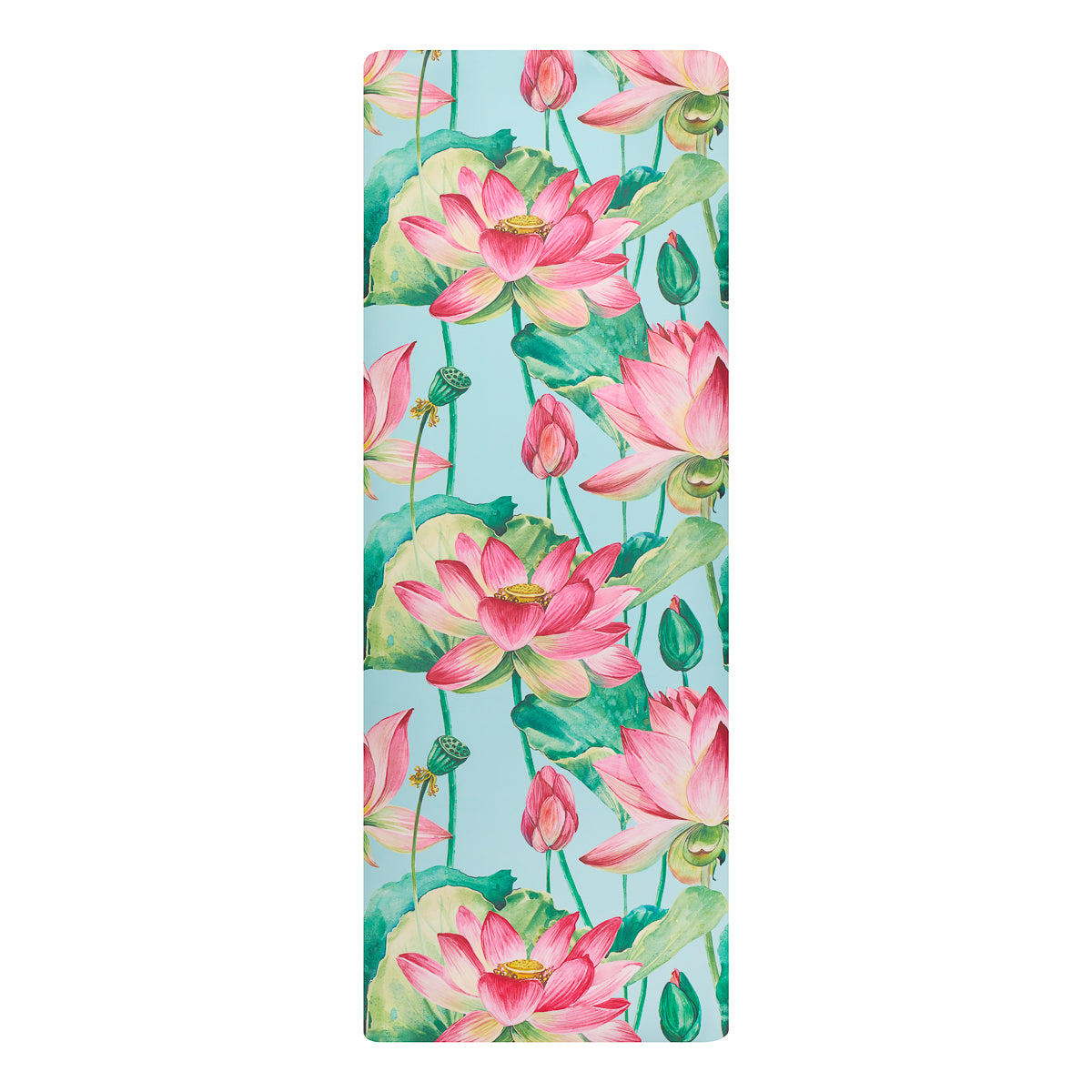 Tapis de yoga 1108