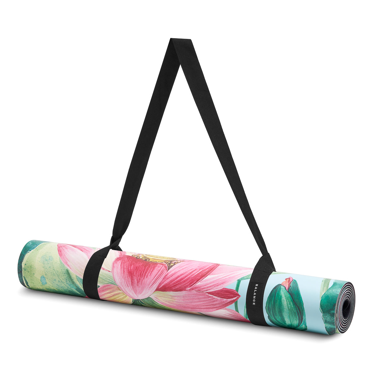 Tapis de yoga 1108