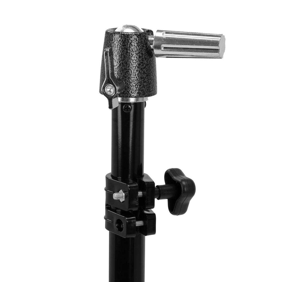 Gabbiano 44 hairdressing head holder stand