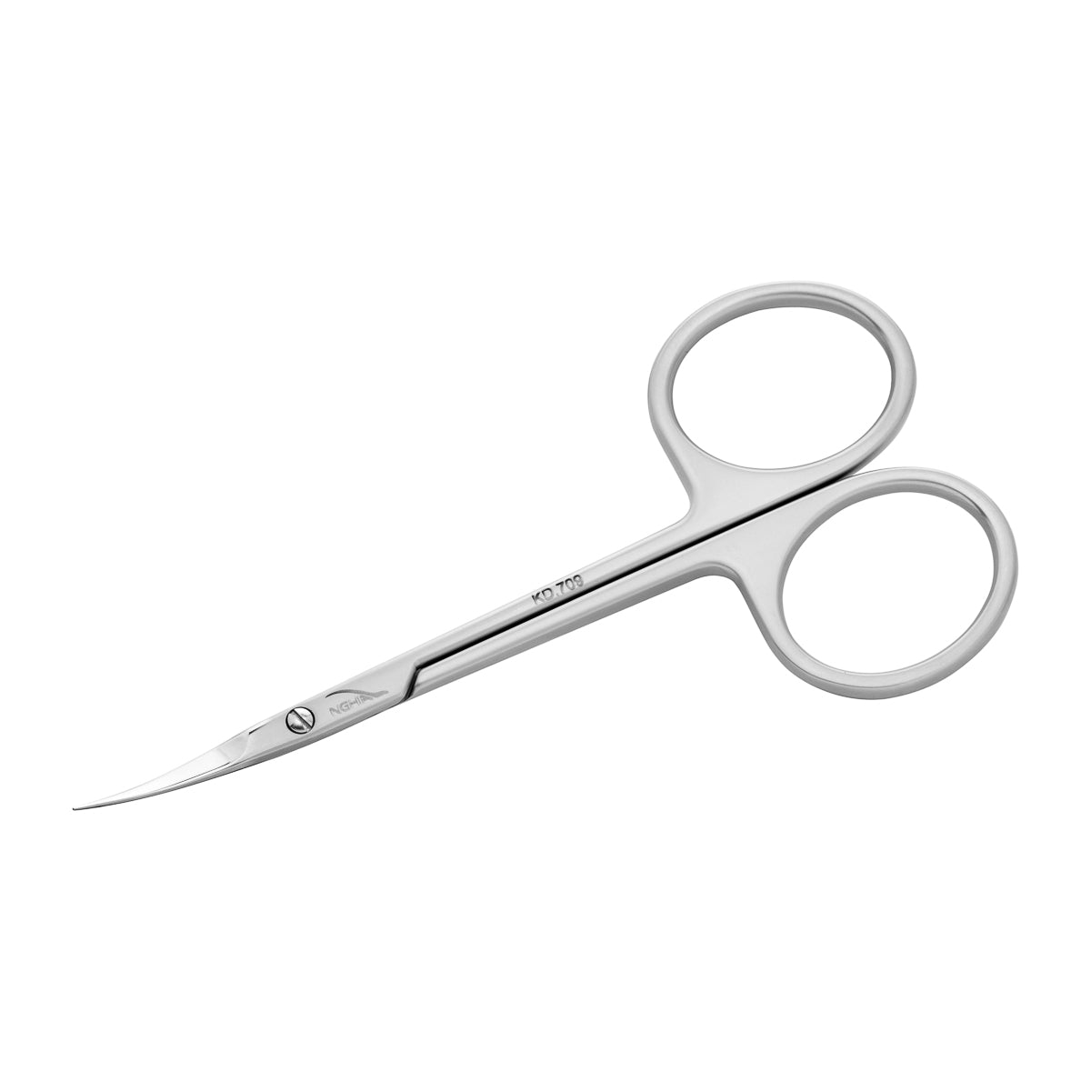 Nghia export ciseaux à cuticules KD.709
